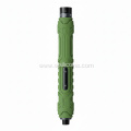 Fanttik E1 Max Electric Screwdriver Rubber Cases